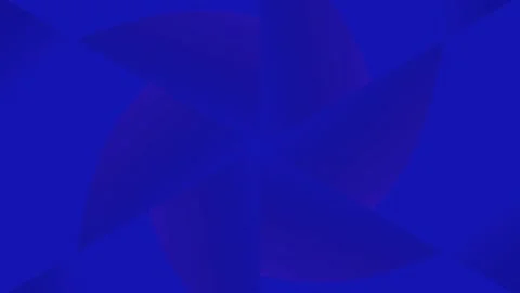 An energetic abstract background showcasing smooth motion through interconn.. Stock Footage 328806647