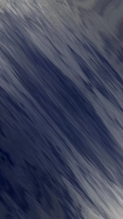 Energetic Abstract Blue and White Diagonal Motion Graphics Background Stock Footage 336672134