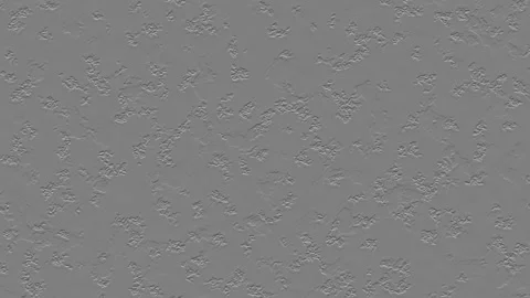 Energetic abstract shapes with dynamic movements 스톡 동영상 147175675