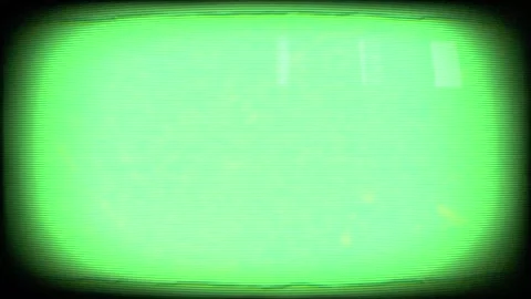 Energetic Abstract Wave Loop for Promo Videos Stock Footage 305286879