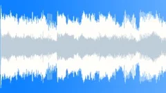 Energetic Acoustic Guitars LoopStock Music
