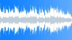 Energetic Action Rock Loop 1Stock Music