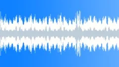 Energetic Alternative Rock Action (loop 4)Stock Music
