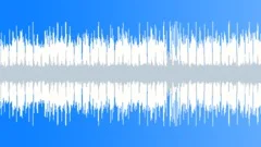 Energetic Alternative Rock Action (loop 20)Stock Music