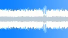 Energetic Alternative Rock Action (loop 21)Stock Music