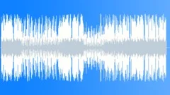 Energetic Alternative Rock Action (minus lead melody)Stock Music