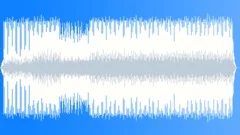 Energetic and cheerful 4 (short version) Stock Music