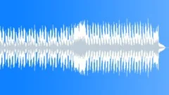Energetic And Commercial (30sec Version)Stock Music