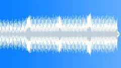 Energetic And Commercial (60sec Version)Stock Music