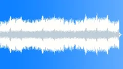 Energetic And Commercial (Full Version)Stock Music