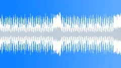 Energetic And Commercial (Loop Version)Stock Music