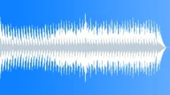 Energetic And Confident (30sec Version)Stock Music