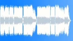 Energetic and fun optimistic house drums electro Stock Music