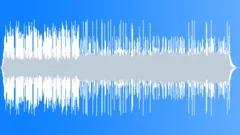 Energetic And Inspiring Upbeat Motivational Cinematic AdventureStock Music