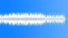 Energetic And Latin - Dance Ole 30 seconds Stock Music