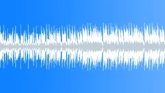 Energetic And Latin - Dance Ole Loop Stock Music