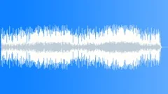 Energetic And Latin - Dance Ole Stock Music