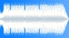 Energetic and positive (Background for advertising) Stock Music