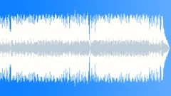 Energetic and Upbeat Stock Music