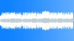 Energetic Arena Rock Sports Music Anthem Stock Music