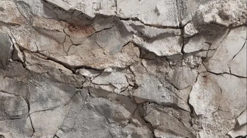 Energetic Background of Drift Stock Footage 308247791