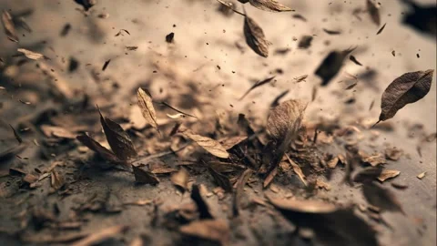 Energetic Background of Glow Stock Footage 308248870