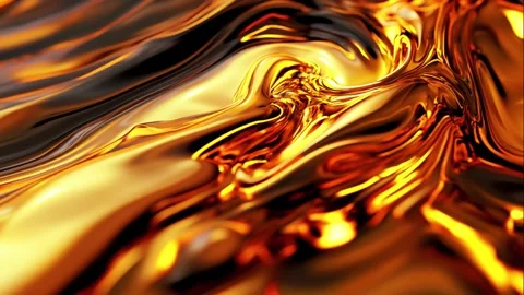 Energetic Background of Shards Stock Footage 308241502