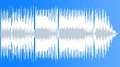Energetic Beats for Sports Advertising (lots of Percussion, Vocal Chops) Stock Music