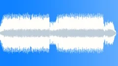 Energetic Brazil Olympics & Carnival Inspired Samba Female Vocals & Horns (Long)Stock Music