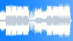 Energetic break beat electro techno upliftingStock Music