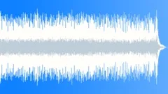 Energetic Business Motivation (WP-SP) 05 MT 60 -optimistic,achievement,success Stock Music