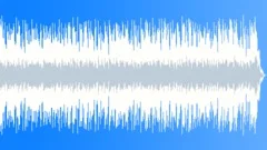 Energetic Business Motivation (WP-SP) 07 MT 30 (inspirational,optimistic,uplift) Stock Music