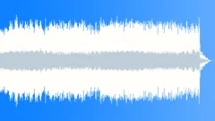 Energetic Business Motivation (WP-SP) 01 MT-warm,inspirational,optimistic,hope Stock Music