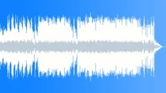 Energetic Business Motivation (WP-SP) 04 Alt3 (warm,inspirational,success) Stock Music