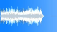Energetic Choir BoomsStock Music