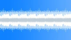 Energetic cinematic (10 minutes, loop, powerful, heroic, commercial) Stock Music