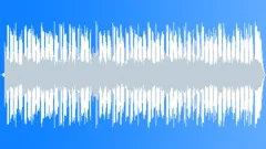 Energetic Corporate 30 secondsStock Music