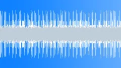 Energetic Corporate 6 minutes loop Stock Music