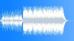Energetic Corporate Ambient Avicii style Theme Happy House Music Playful SongStock Music