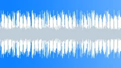 Energetic Corporate loop 3Stock Music