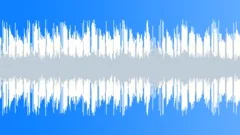 Energetic Corporate loop 5Stock Music