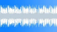 Energetic Corporate loop 7Stock Music