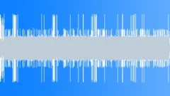 Energetic Corporate Presentation 10 minutesStock Music