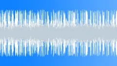 Energetic Corporate Presentation loop3Stock Music