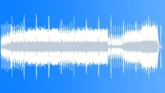 Energetic Dance Action - underscore Stock Music