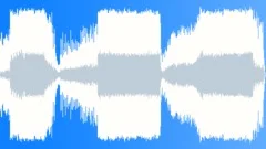 ENERGETIC DANCE ELECTRONIC - Burning Oxygen OM (SPORT WORKOUT FITNESS) Stock Music
