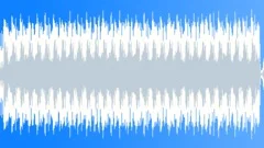 ENERGETIC DANCE LOOP - 5 Minutes Of Life (POWERFUL PROGRESSIVE TRANCE)Stock Music
