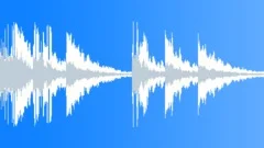 Energetic Dance Loop (Background, House, Electronic)Stock Music