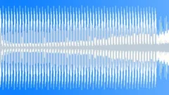 ENERGETIC DANCE LOOP - Rising Sun DSR (CLUB BACKGROUND THEME)Stock Music