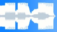 ENERGETIC DANCE PARTY - Power of Chemistry Reprise (PROGRESSIVE TRANCE THEME)Stock Music
